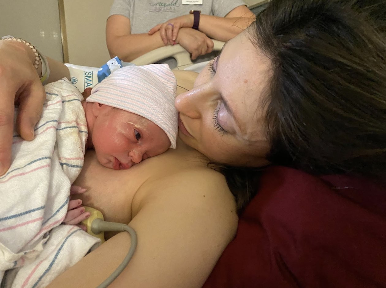 sandra-brown-birth-story.jpg