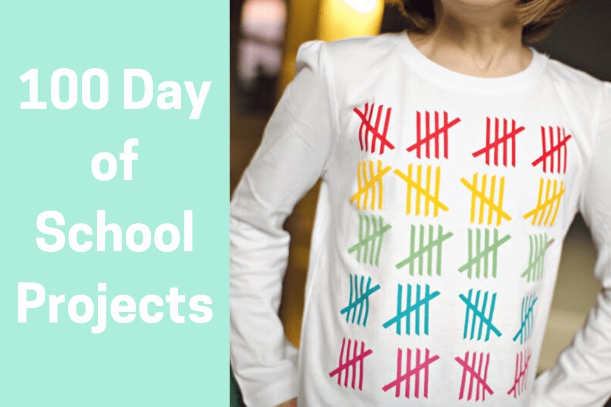 Super-Fun-100-Day-of-School-Projects.jpg